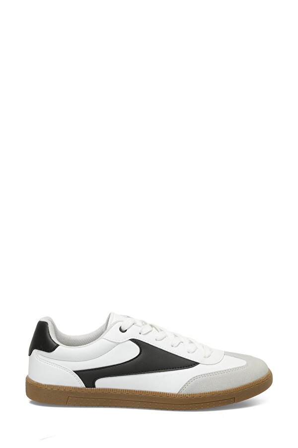 SHAKE 5FX Beyaz Erkek Sneaker
