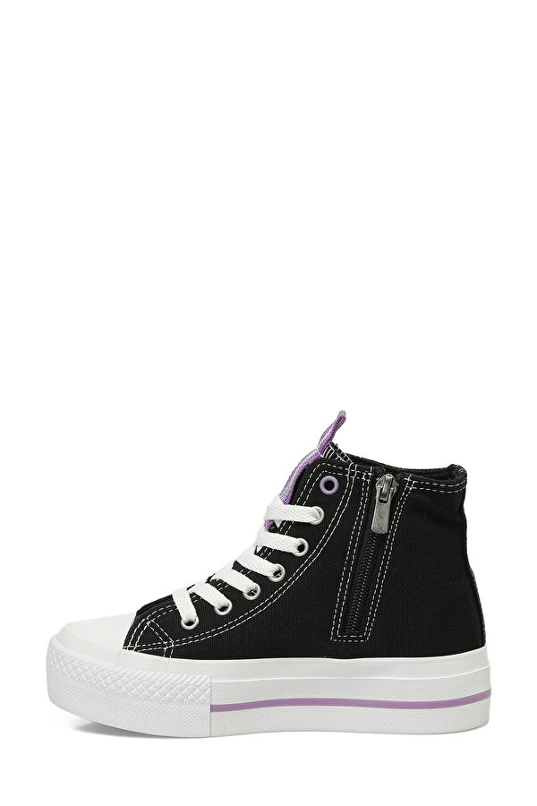 Kaliteli Hi Sneaker Modelleri | İndirimli Hi Sneaker Fiyatları
