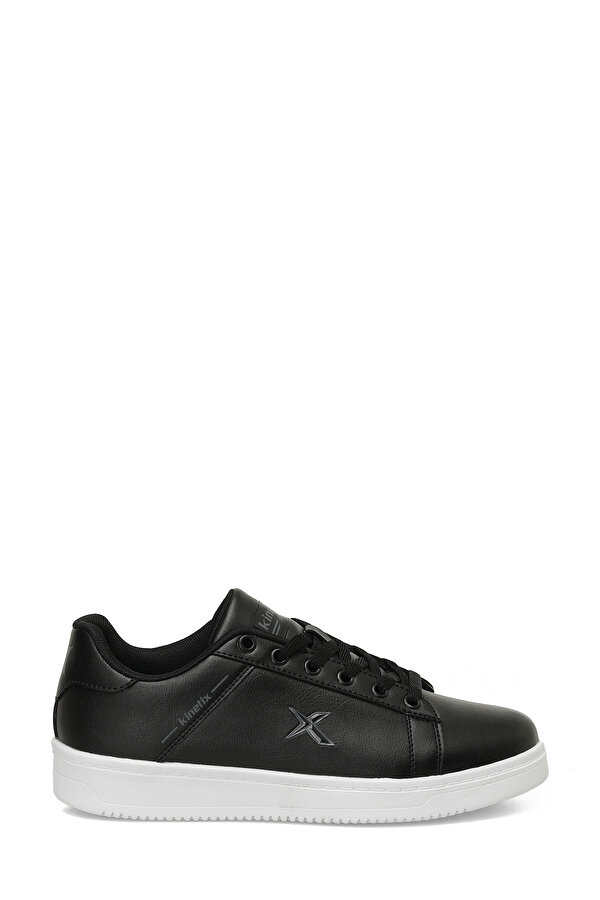WENDY PU 5PR Siyah Unisex Sneaker