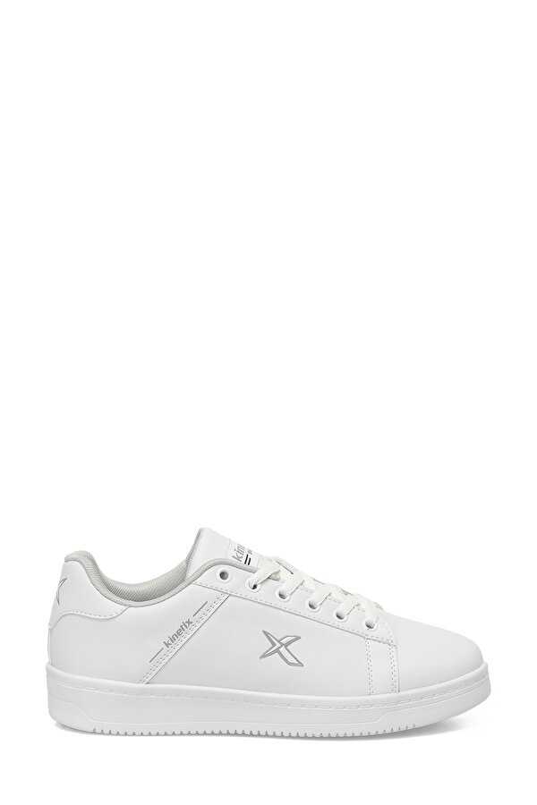 WENDY PU 5PR Beyaz Unisex Sneaker