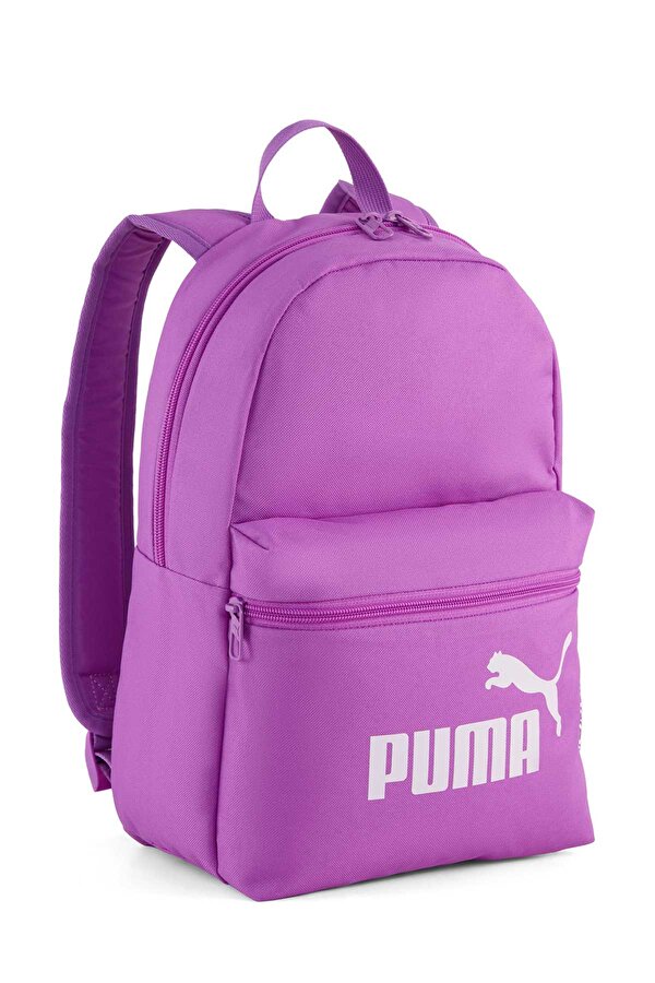 PHASE S Backpack Yeşil Erkek Sırt Çantası