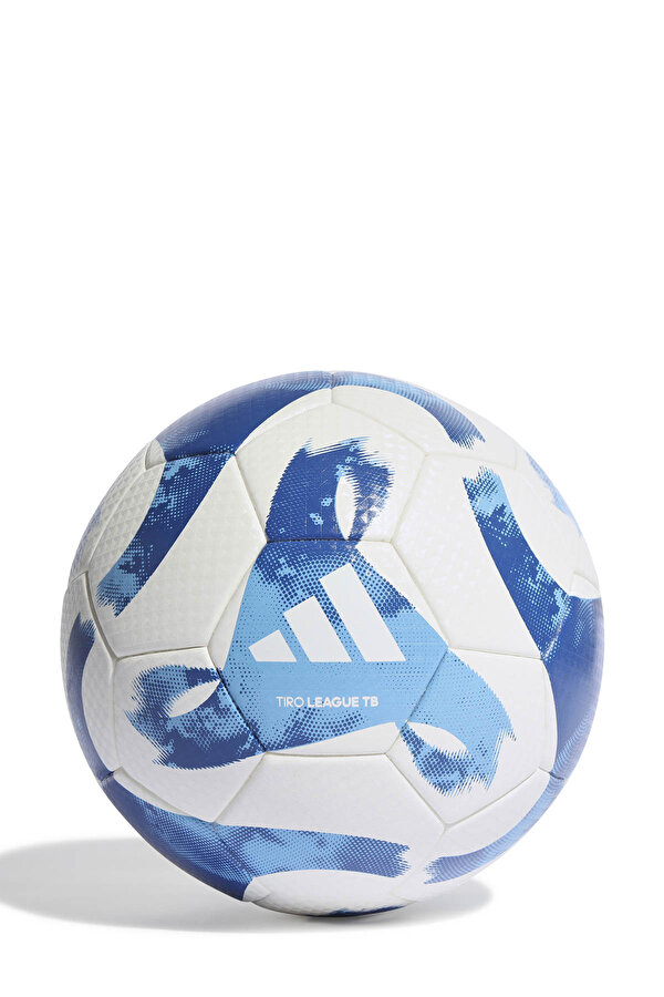 TIRO LGE TB         WHITE Beyaz Unisex Futbol Topu