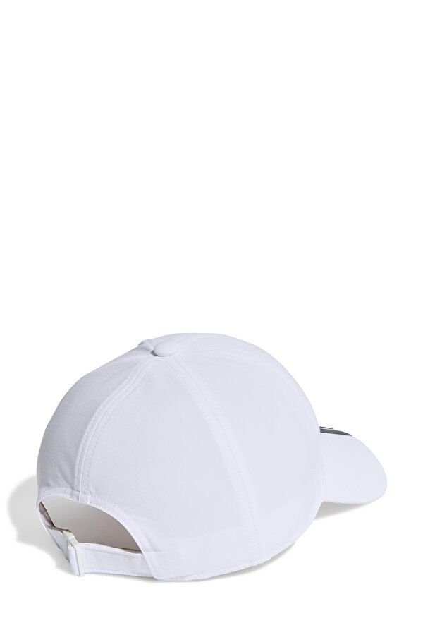 Adidas Bball C 3S A.r. Белый Взрослый, Унисекс Шапка