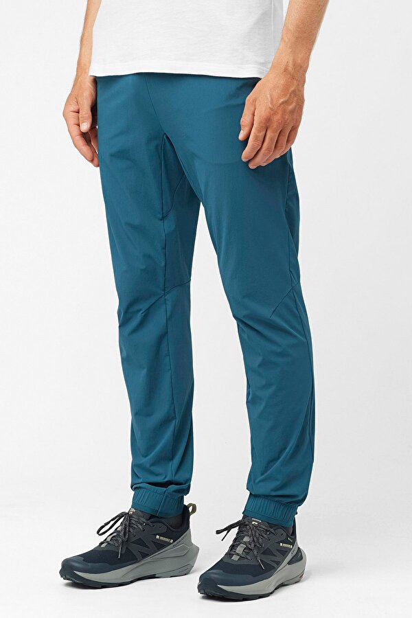 Wayfarer Ease Erkek Outdoor Pantolonu LC2209800