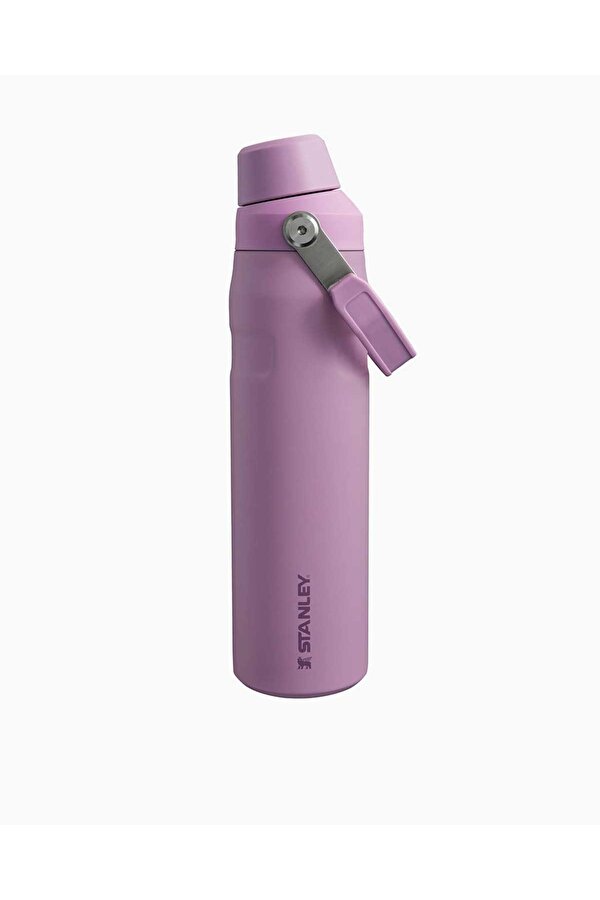 The Aerolight IceFlow 0.6 L Termos