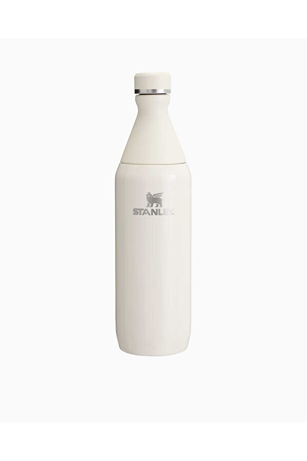 The All Day Slim Bootle 0.60 LT/20OZ Termos