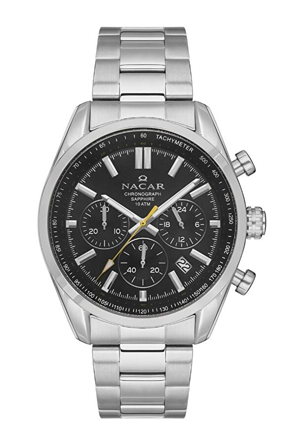 NC34-290713-ABM Erkek Kol Saati