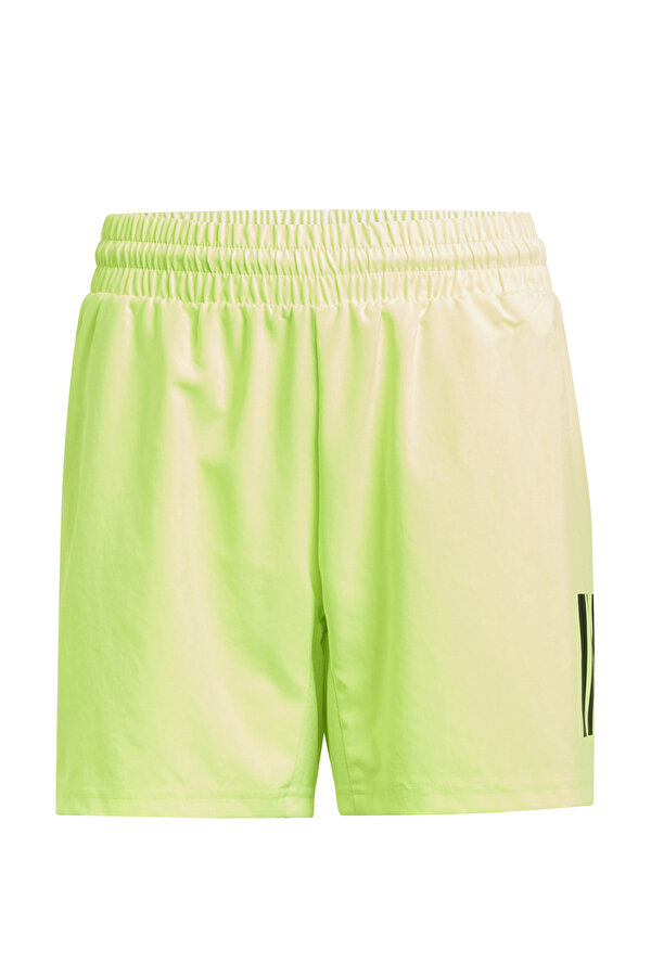 B CLUB 3S SHORT     LUCLE Sarı Erkek Çocuk Şort