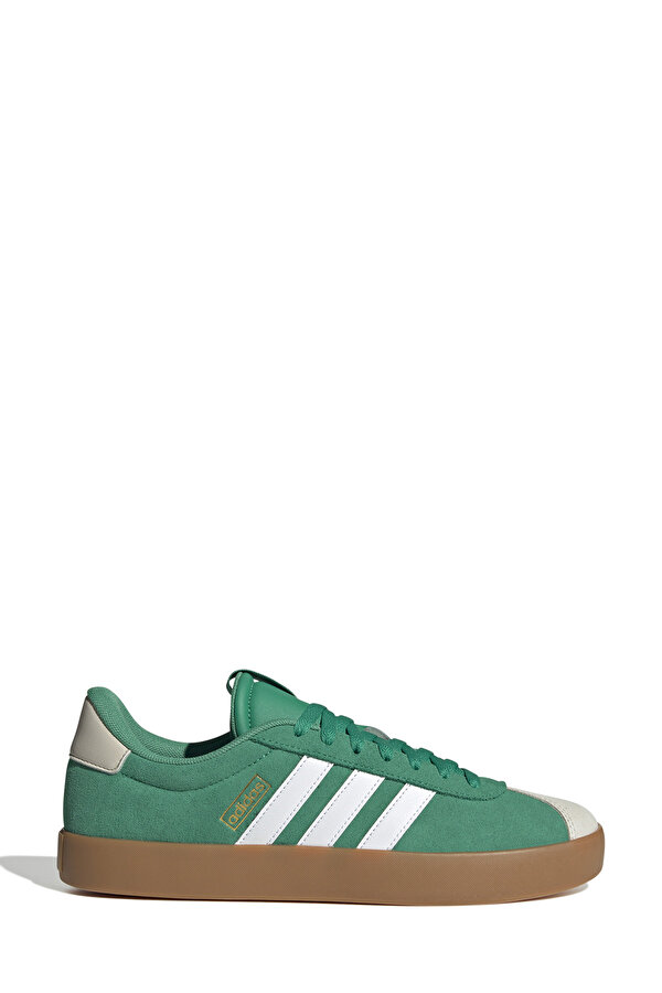 VL COURT 3.0 Yeşil Erkek Sneaker