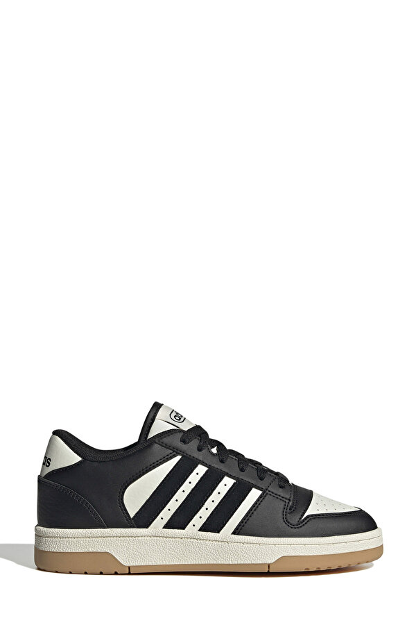 BREAK START J Siyah Unisex Sneaker