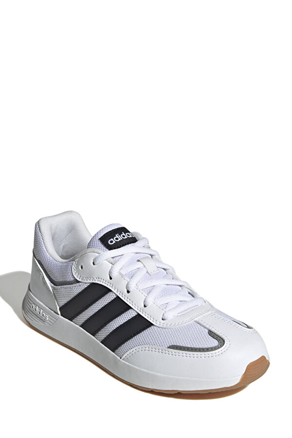 TENSAUR SWITCH J Beyaz Unisex Sneaker Fiyatları - 102232441 | IN