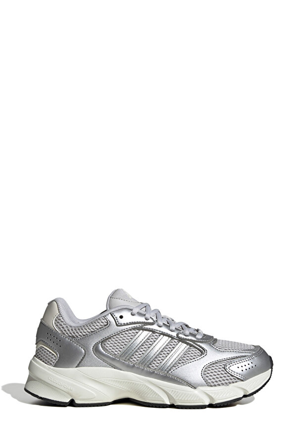 CRAZYCHAOS 2000 GRI Kadın Sneaker