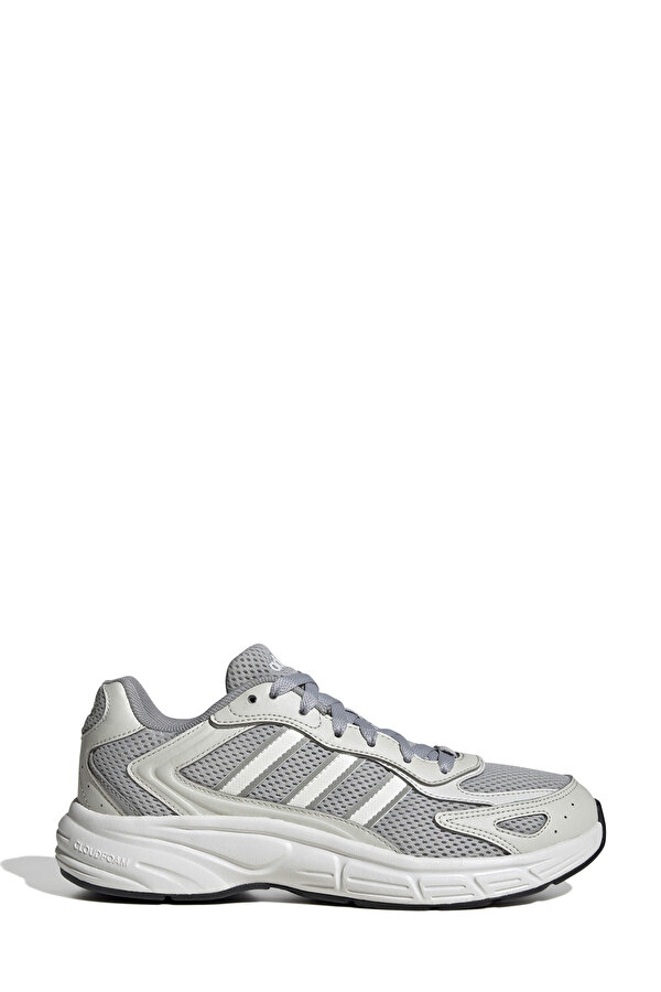 ECLYPTIX 2000 Bej Kadın Sneaker
