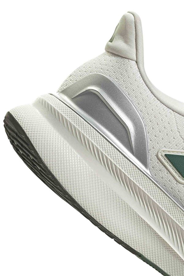 ULTRARUN 5 GRAY Man Running