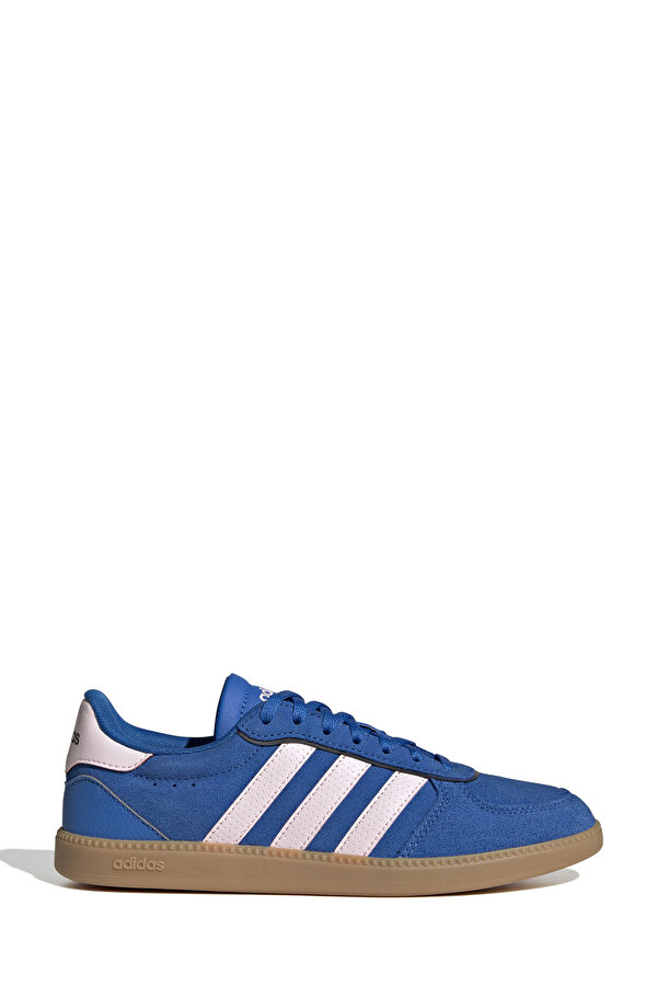 BREAKNET SLEEK Mavi Kadın Sneaker
