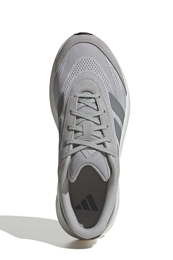 LIGHTSHIFT GRAY Man Running