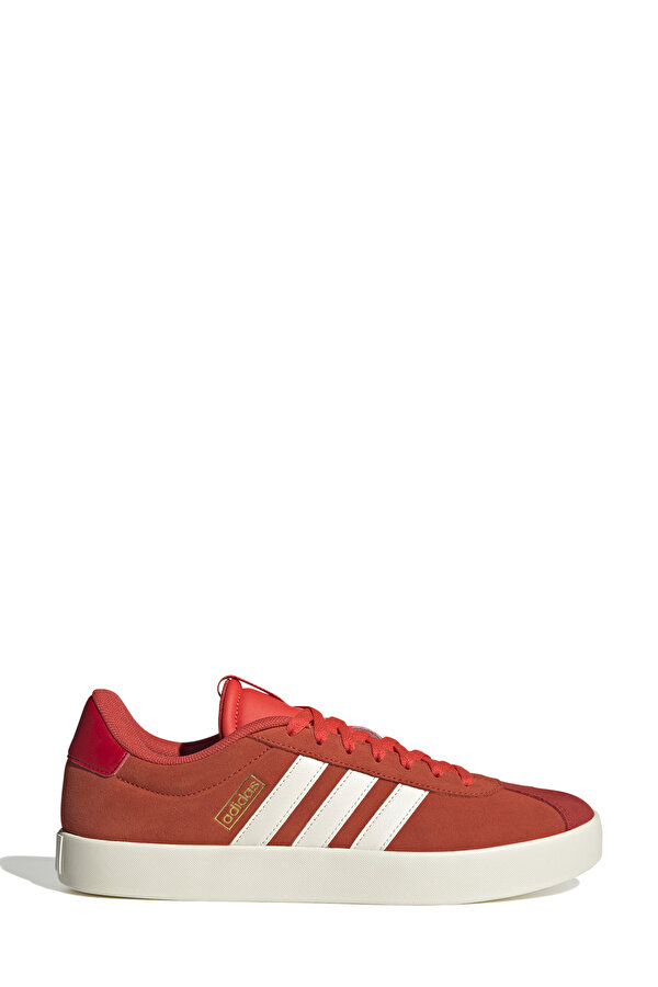 VL COURT 3.0 Kırmızı Erkek Sneaker