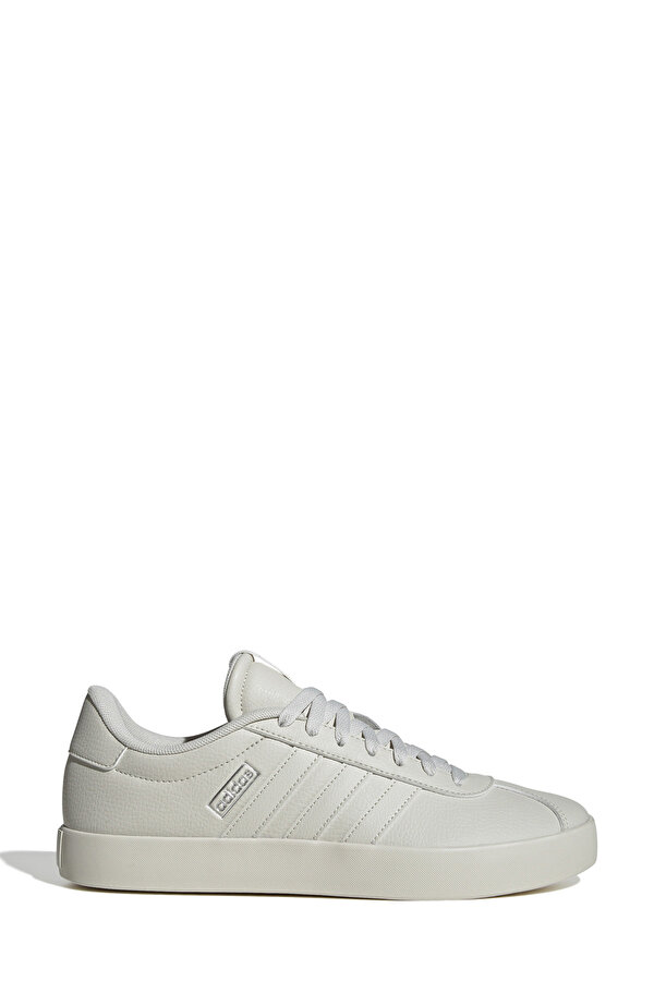 VL COURT 3.0 Beyaz Erkek Sneaker