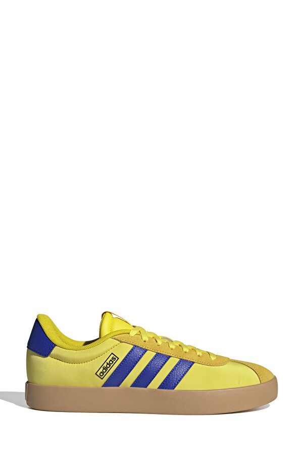 VL COURT 3.0 Sarı Erkek Sneaker