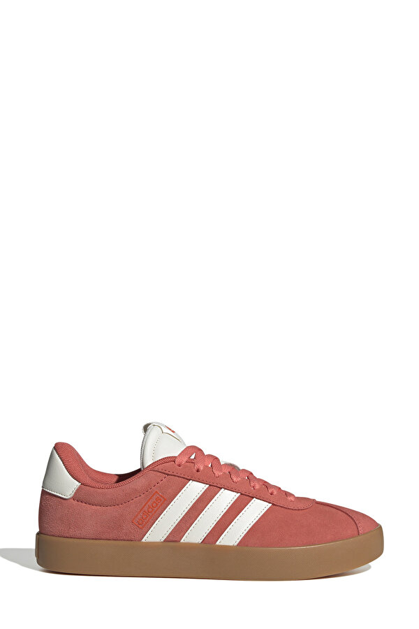 VL COURT 3.0 Pembe Kadın Sneaker