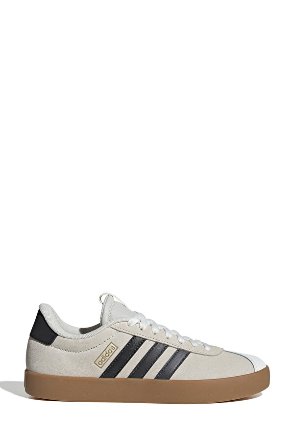 VL COURT 3.0 Bej Kadın Sneaker