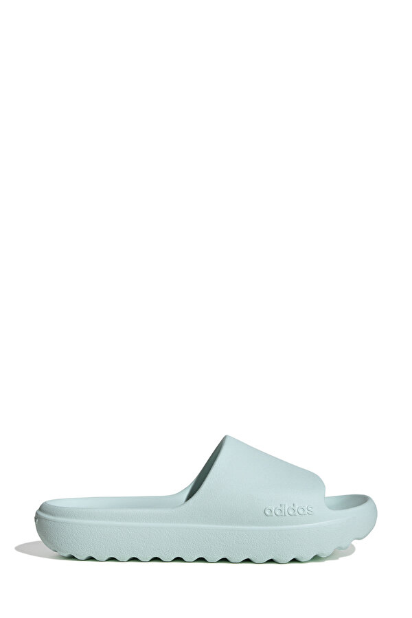 ADILETTE LUMIA Yeşil Kadın Terlik