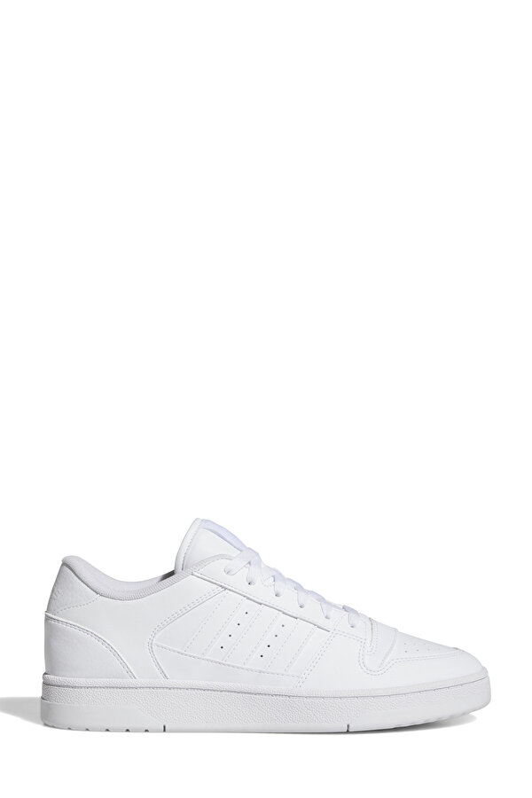 BREAK START Beyaz Erkek Sneaker