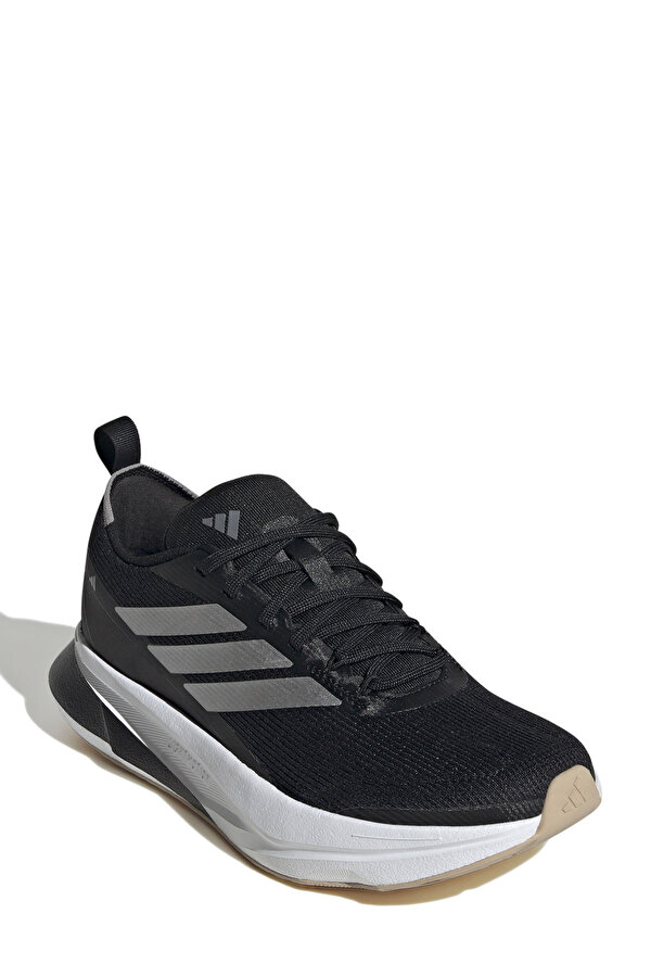 ECLYPTIX 2000 Siyah Kadın Sneaker Fiyatları - 102237135 | IN Street