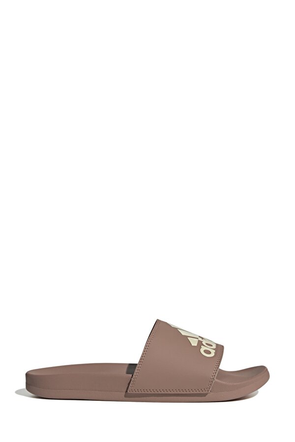 ADILETTE COMFORT Gül Kurusu Kadın Terlik