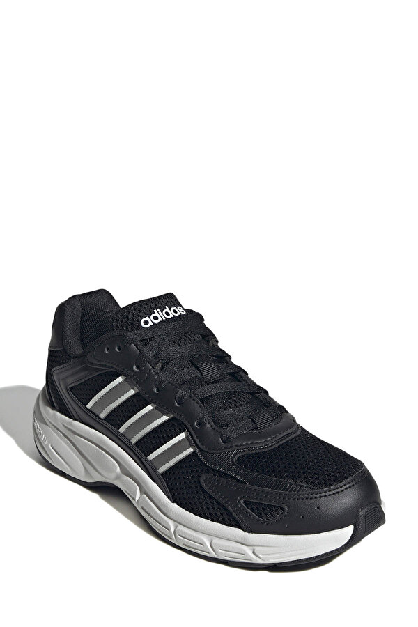 ECLYPTIX 2000 Siyah Kadın Sneaker Fiyatları - 102237135 | IN Street