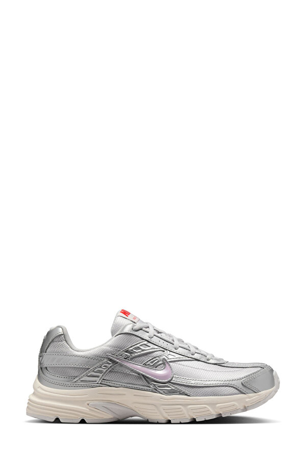 WMNS  INITIATOR GRI Kadın Sneaker