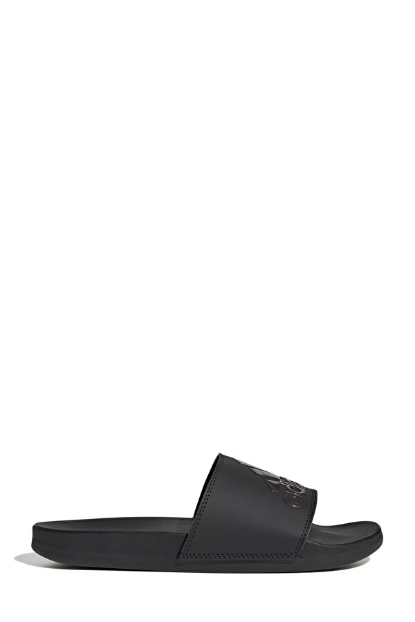ADILETTE COMFORT Siyah Kadın Terlik