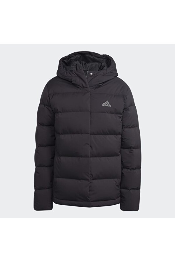 HN5641 W HELIONIC HO J Kadın Mont