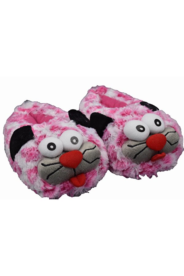 https://floimages.mncdn.com/media/catalog/product/25-01/06/200802806-1-1736165551.jpg