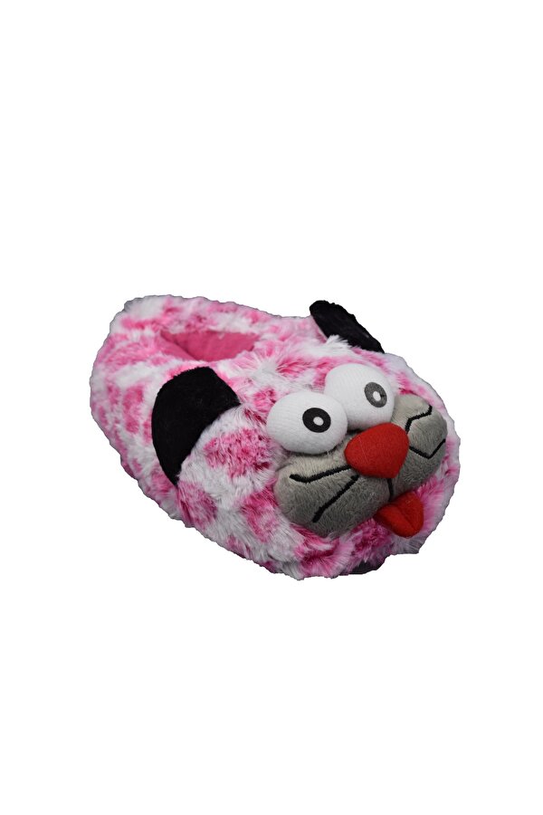 https://floimages.mncdn.com/media/catalog/product/25-01/06/200802806-2-1736165560.jpg