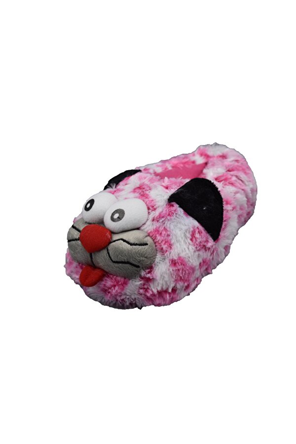 https://floimages.mncdn.com/media/catalog/product/25-01/06/200802806-3-1736165569.jpg