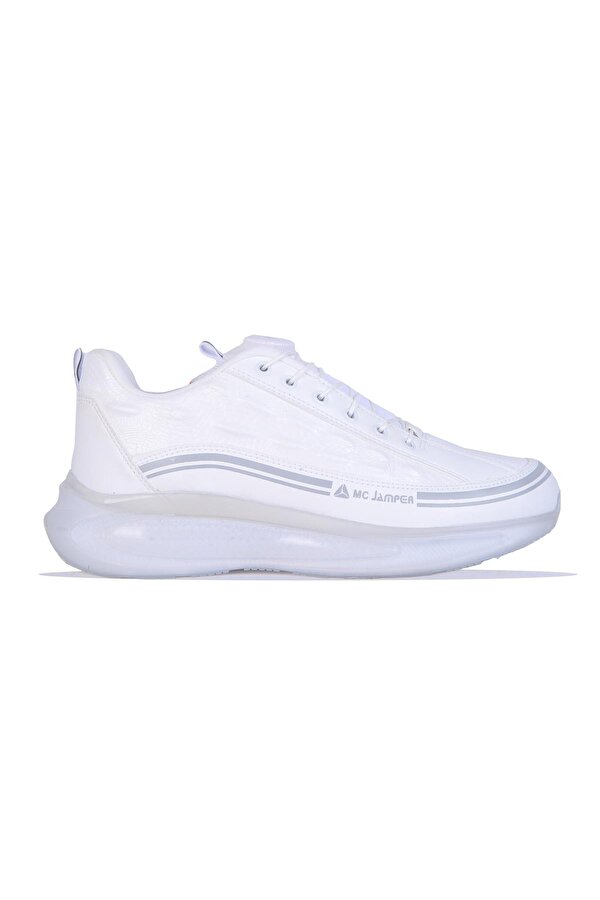 Mc Jamper 2250 Erkek Sneaker Spor Ayakkabı