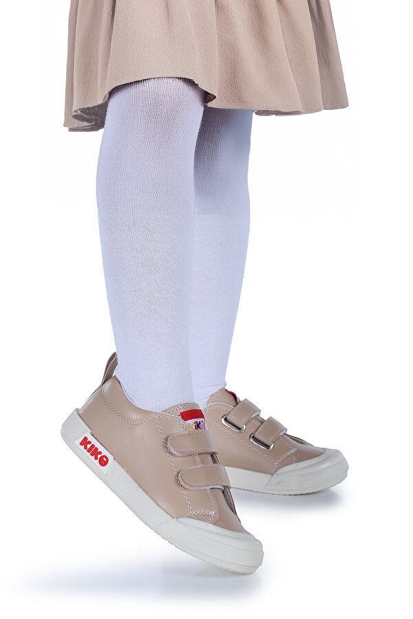 https://floimages.mncdn.com/media/catalog/product/25-01/06/201426266-1-1736158113.jpg
