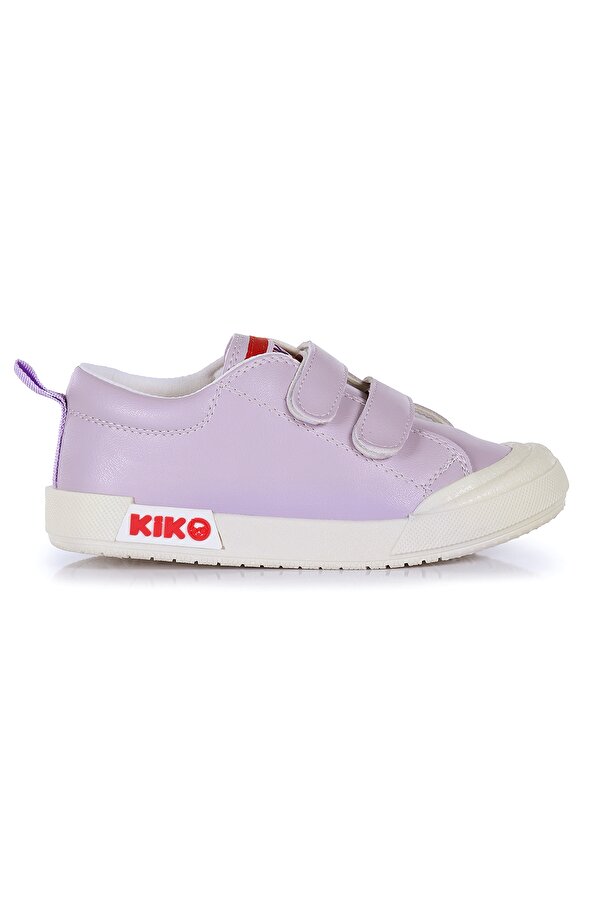 https://floimages.mncdn.com/media/catalog/product/25-01/06/201426267-4-1736158128.jpg