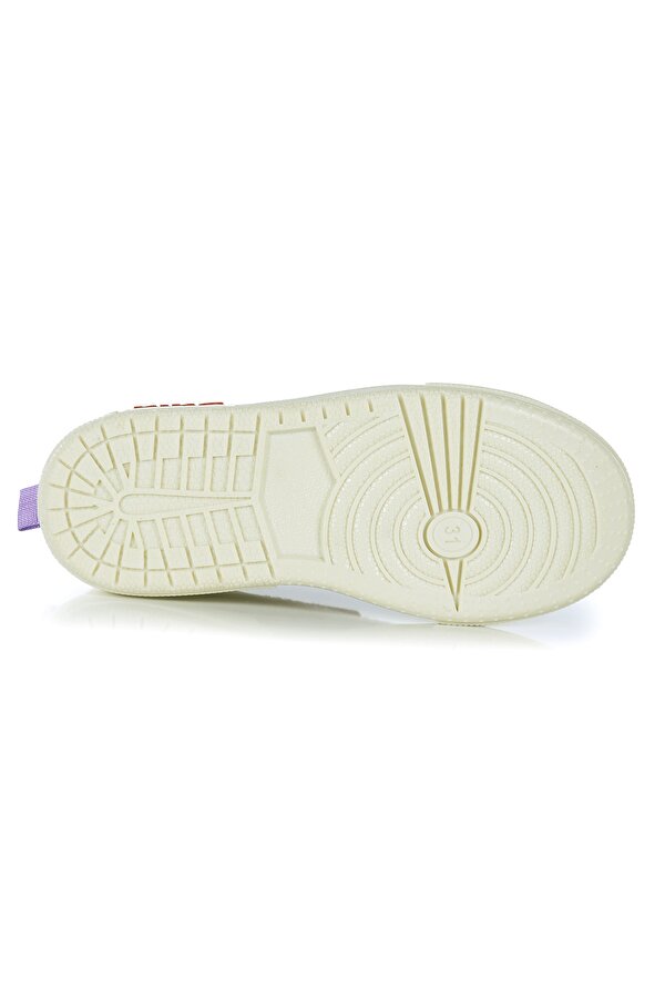 https://floimages.mncdn.com/media/catalog/product/25-01/06/201426267-5-1736158130.jpg