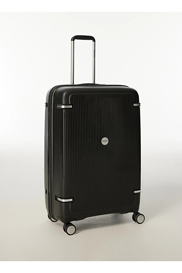 Polipropilen Büyük Boy Kırılmaz Valiz PC7070