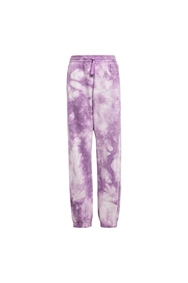 J SZN W PANT Çocuk   Eşofman Altı IY7840