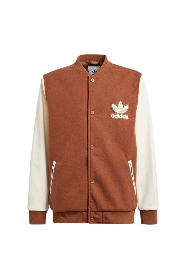 VRCT JACKET Çocuk   Ceket IY7504