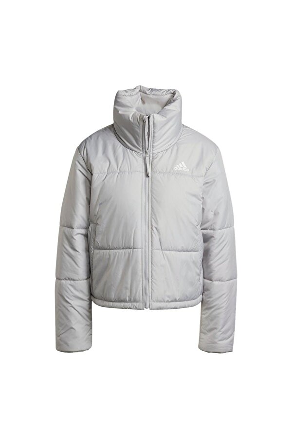 W BSC PADDED J Kadın   Mont IX8874