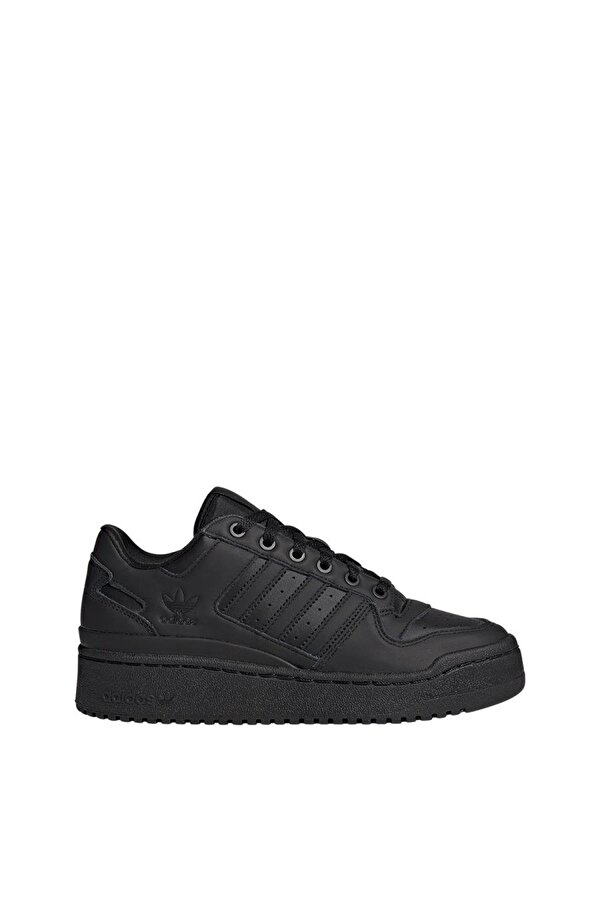 FORUM BOLD STRIPES W Kadın   Sneaker ID6844