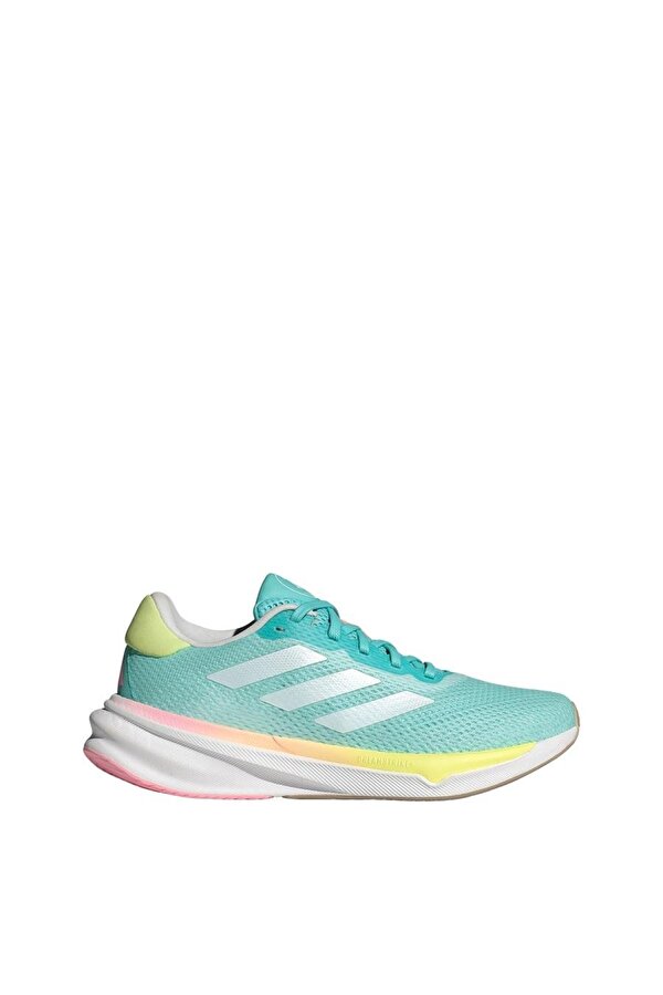 SUPERNOVA STRIDE W Kadın   Koşu Ayakkabısı IH2910