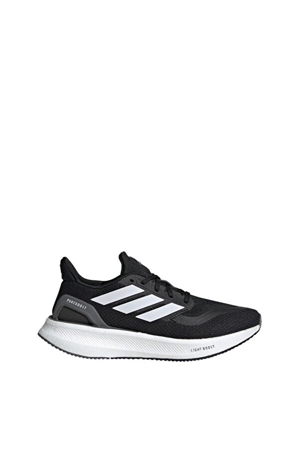 PUREBOOST 5 W Kadın Spor Ayakkabı IF9201
