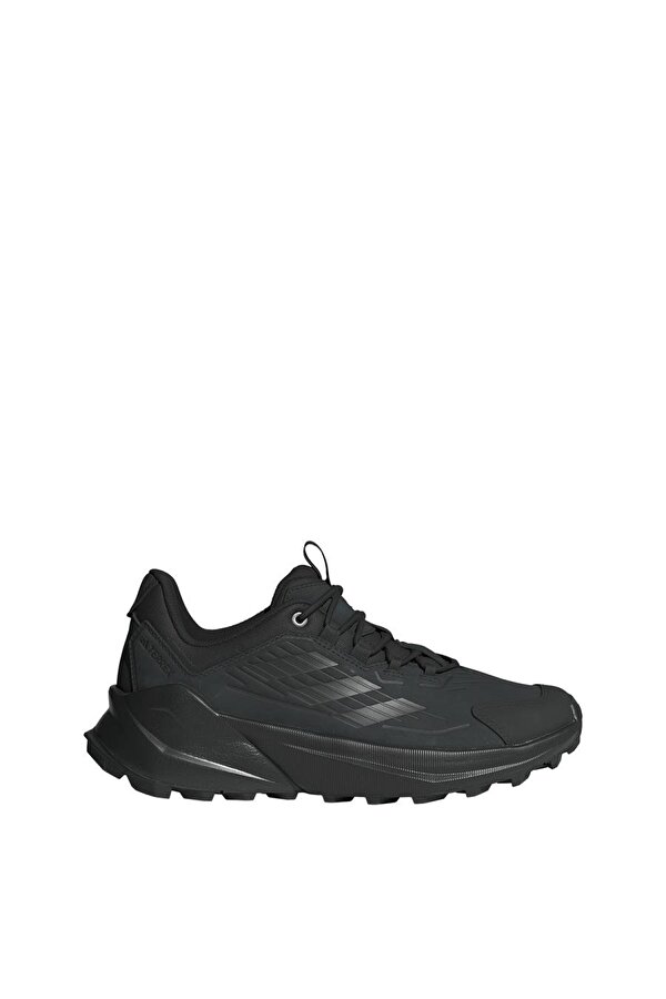 TERREX TRAILMAKER 2 LEA W Kadın Spor Ayakkabı ID0892