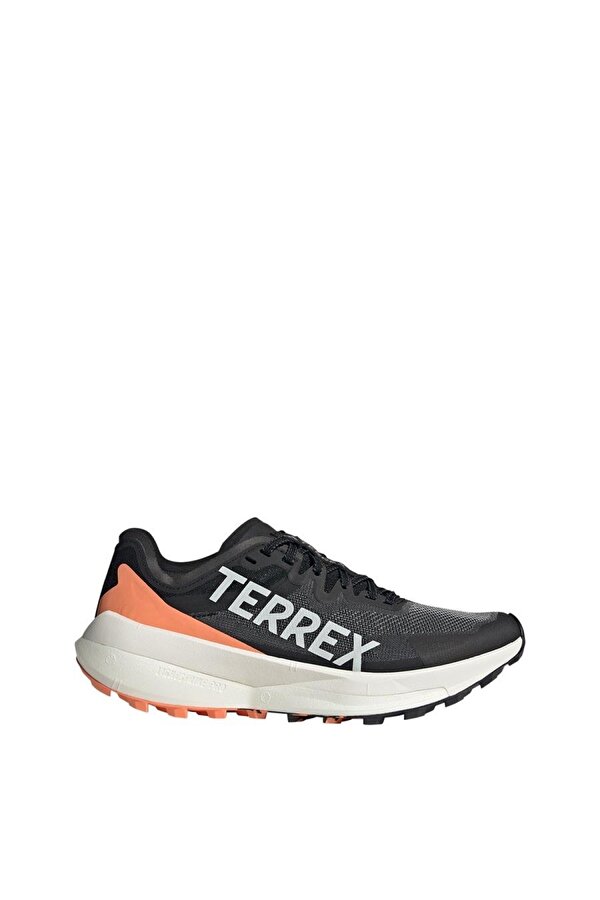 TERREX AGRAVIC SPEED W Kadın   Bot IE7671