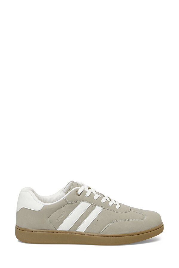 CAMBRIA 5FX Bej Erkek Sneaker